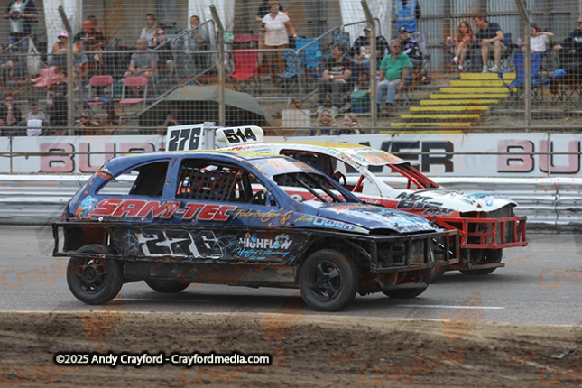 1300STOCKS-Ipswich-050725-H2-34