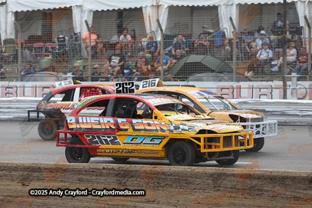 1300STOCKS-Ipswich-050725-H2-35