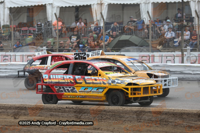 1300STOCKS-Ipswich-050725-H2-35