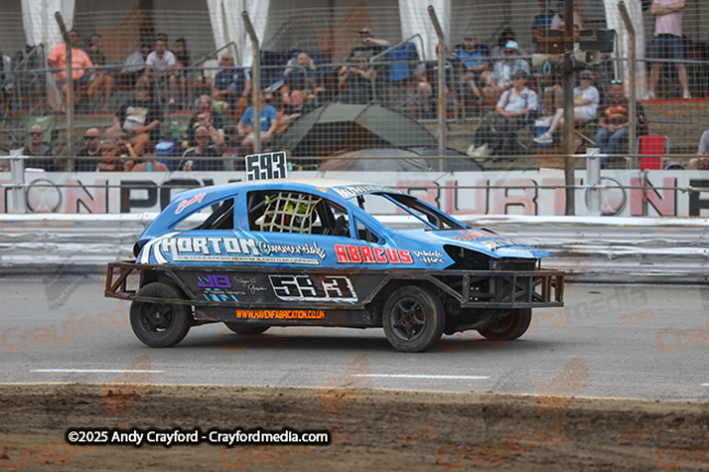 1300STOCKS-Ipswich-050725-H2-36