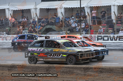1300STOCKS-Ipswich-050725-H2-37