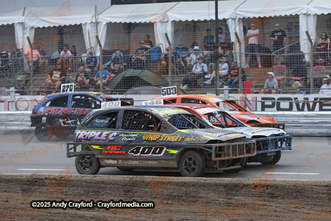 1300STOCKS-Ipswich-050725-H2-37