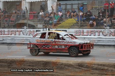 1300STOCKS-Ipswich-050725-H2-38