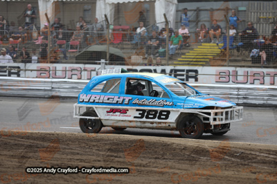 1300STOCKS-Ipswich-050725-H2-39