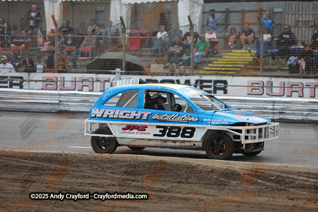 1300STOCKS-Ipswich-050725-H2-39