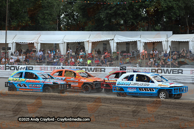 1300STOCKS-Ipswich-050725-H2-4