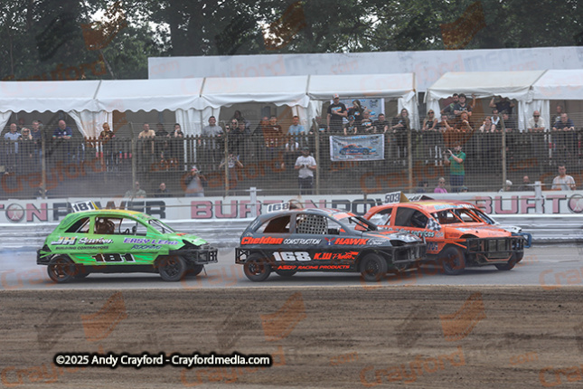 1300STOCKS-Ipswich-050725-H2-40