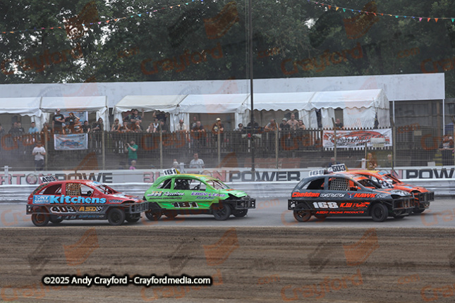 1300STOCKS-Ipswich-050725-H2-41