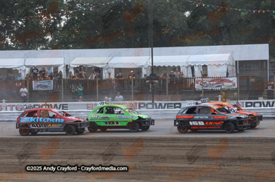 1300STOCKS-Ipswich-050725-H2-41
