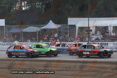 1300STOCKS-Ipswich-050725-H2-42