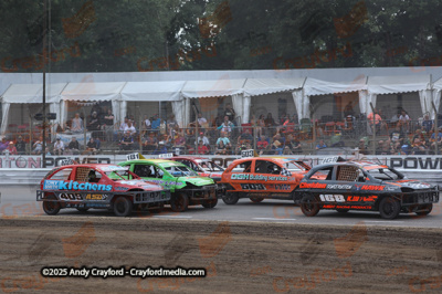 1300STOCKS-Ipswich-050725-H2-43