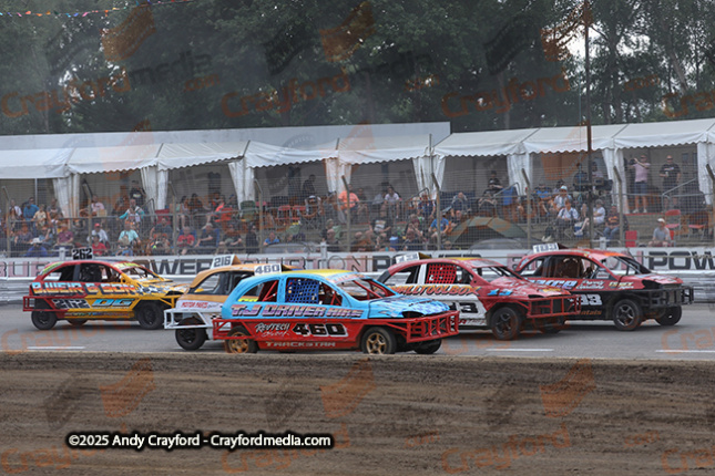 1300STOCKS-Ipswich-050725-H2-44