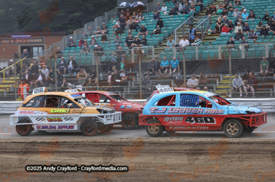 1300STOCKS-Ipswich-050725-H2-45