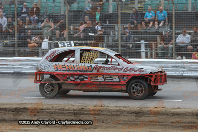 1300STOCKS-Ipswich-050725-H2-46