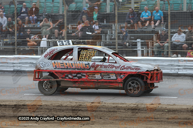 1300STOCKS-Ipswich-050725-H2-46