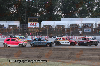 1300STOCKS-Ipswich-050725-H2-47