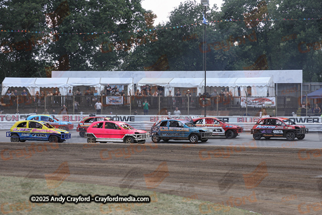 1300STOCKS-Ipswich-050725-H2-48