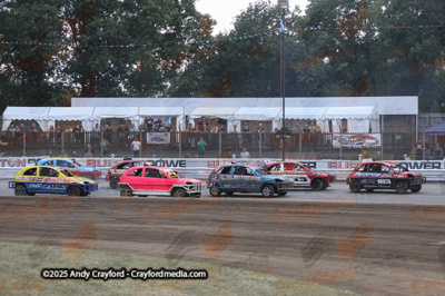 1300STOCKS-Ipswich-050725-H2-48