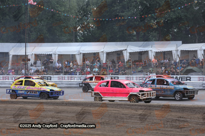 1300STOCKS-Ipswich-050725-H2-49