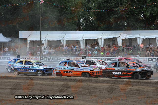 1300STOCKS-Ipswich-050725-H2-5