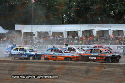 1300STOCKS-Ipswich-050725-H2-5
