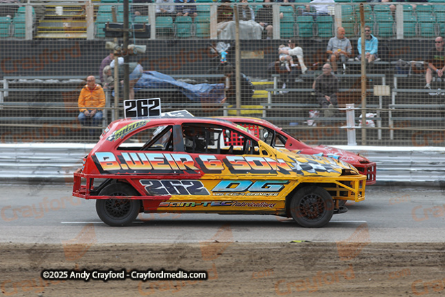 1300STOCKS-Ipswich-050725-H2-50