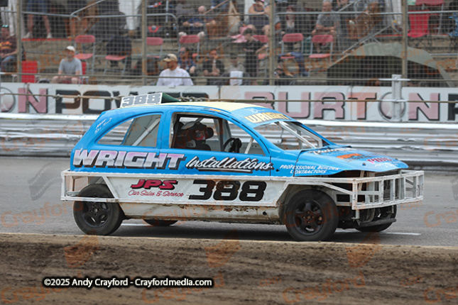 1300STOCKS-Ipswich-050725-H2-51