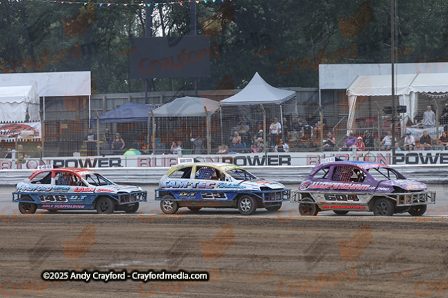 1300STOCKS-Ipswich-050725-H2-52