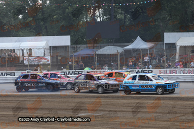 1300STOCKS-Ipswich-050725-H2-53