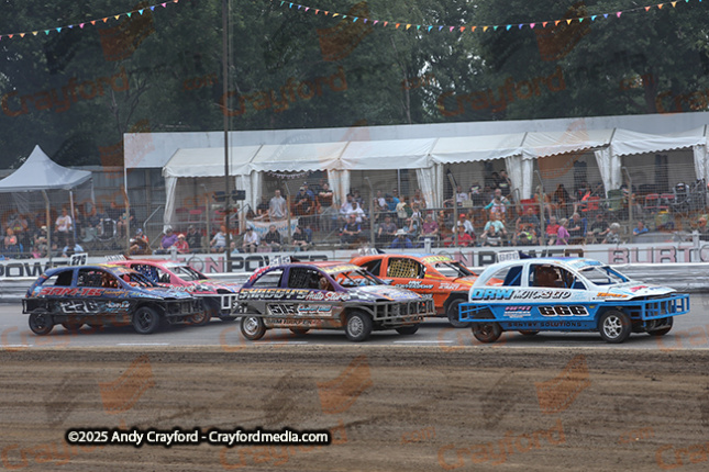 1300STOCKS-Ipswich-050725-H2-54
