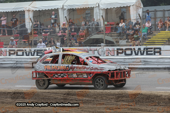1300STOCKS-Ipswich-050725-H2-55