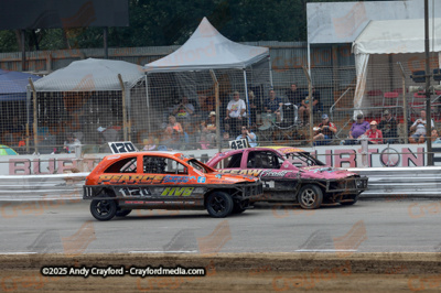 1300STOCKS-Ipswich-050725-H2-56