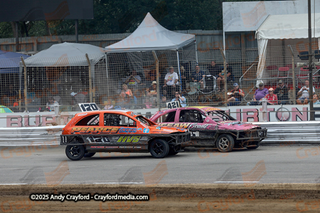 1300STOCKS-Ipswich-050725-H2-56