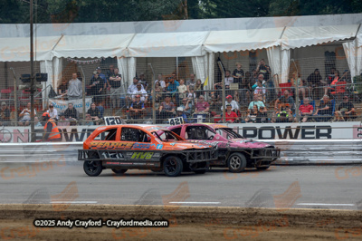 1300STOCKS-Ipswich-050725-H2-57