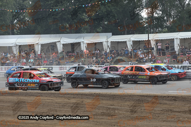 1300STOCKS-Ipswich-050725-H2-58