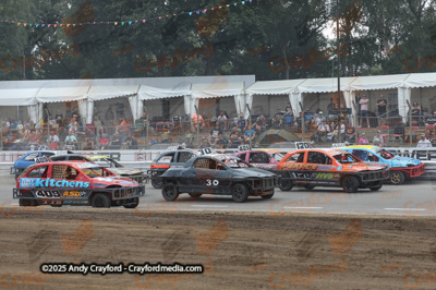 1300STOCKS-Ipswich-050725-H2-58