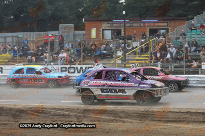 1300STOCKS-Ipswich-050725-H2-59