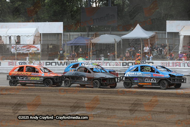 1300STOCKS-Ipswich-050725-H2-6