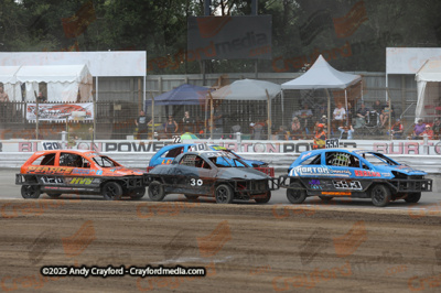 1300STOCKS-Ipswich-050725-H2-6
