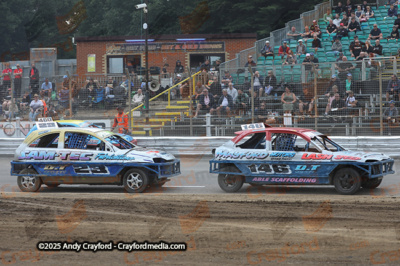 1300STOCKS-Ipswich-050725-H2-60
