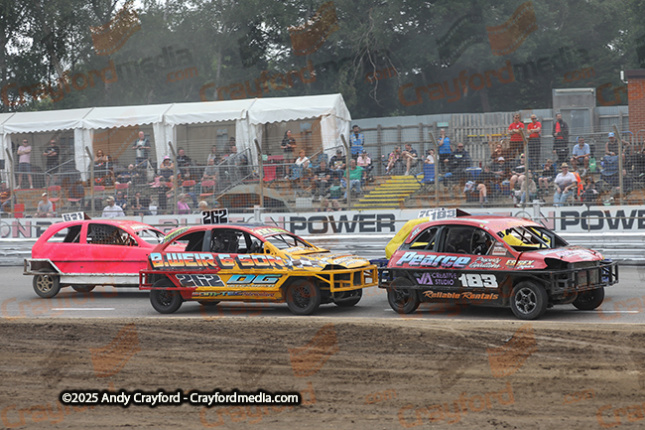 1300STOCKS-Ipswich-050725-H2-61