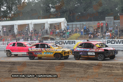 1300STOCKS-Ipswich-050725-H2-61