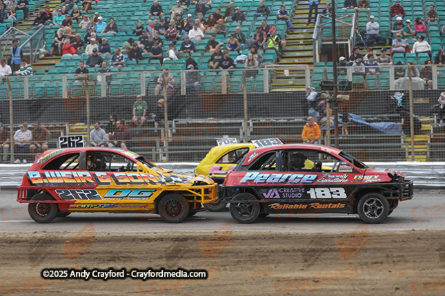 1300STOCKS-Ipswich-050725-H2-62