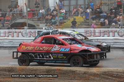 1300STOCKS-Ipswich-050725-H2-63
