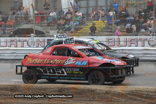 1300STOCKS-Ipswich-050725-H2-63