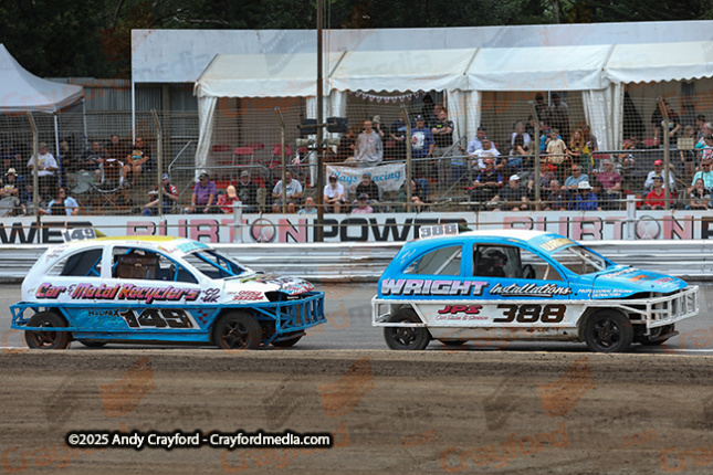 1300STOCKS-Ipswich-050725-H2-64