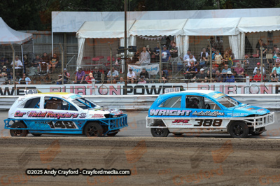1300STOCKS-Ipswich-050725-H2-64