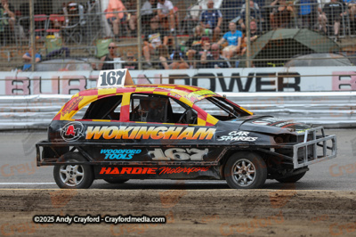 1300STOCKS-Ipswich-050725-H2-65