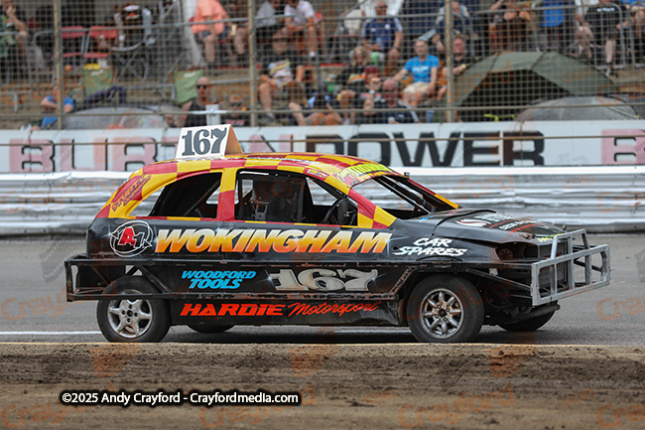 1300STOCKS-Ipswich-050725-H2-65