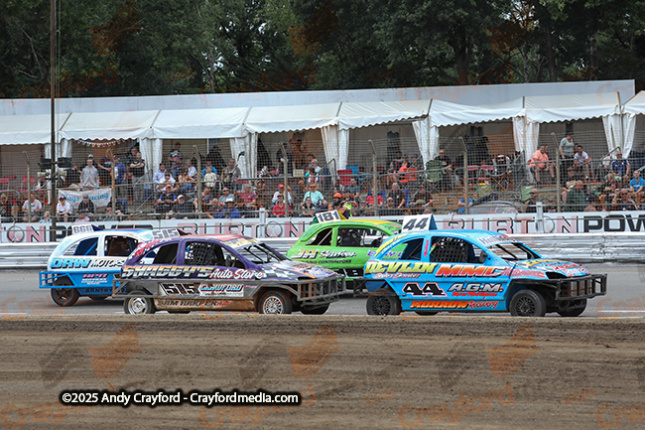 1300STOCKS-Ipswich-050725-H2-66